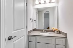 9840 El Colina Dr, Fort Worth, TX 76179 - Photo 25