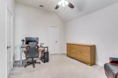 9840 El Colina Drive, Fort Worth, TX 76179 - Photo 31