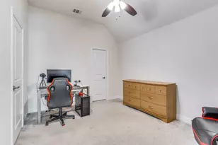 9840 El Colina Dr, Fort Worth, TX 76179 - Photo 31