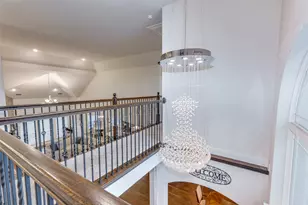 9840 El Colina Dr, Fort Worth, TX 76179 - Photo 19