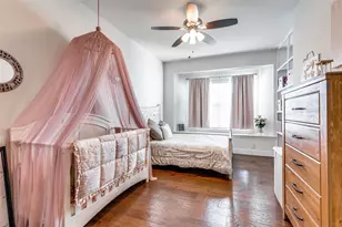 9840 El Colina Dr, Fort Worth, TX 76179 - Photo 17