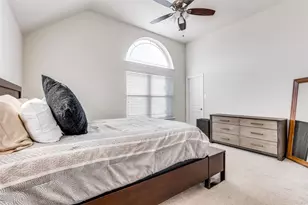 9840 El Colina Dr, Fort Worth, TX 76179 - Photo 29