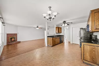 1492 Greenbrook Drive, Rockwall, TX 75032 - Photo 11