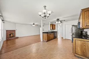 1492 Greenbrook Dr, Rockwall, TX 75032 - Photo 11