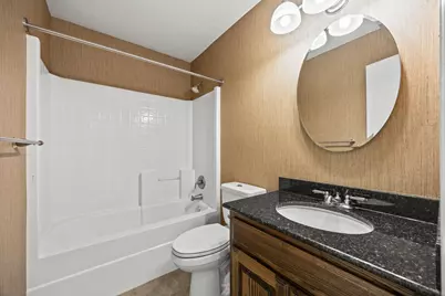 1492 Greenbrook Drive, Rockwall, TX 75032 - Photo 19