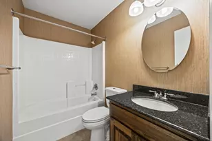 1492 Greenbrook Dr, Rockwall, TX 75032 - Photo 19