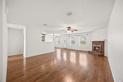 1492 Greenbrook Drive, Rockwall, TX 75032 - Photo 3