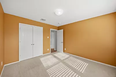 1492 Greenbrook Drive, Rockwall, TX 75032 - Photo 21