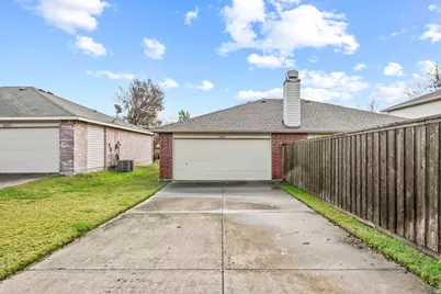 1492 Greenbrook Drive, Rockwall, TX 75032 - Photo 25