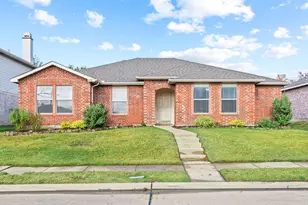 1492 Greenbrook Dr, Rockwall, TX 75032 - Photo 1
