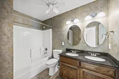 1492 Greenbrook Drive, Rockwall, TX 75032 - Photo 15