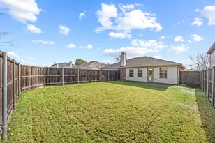 1492 Greenbrook Dr, Rockwall, TX 75032 - Photo 23