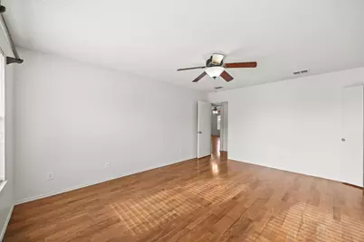 1492 Greenbrook Drive, Rockwall, TX 75032 - Photo 13