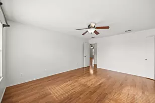 1492 Greenbrook Dr, Rockwall, TX 75032 - Photo 13