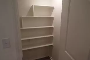 709 S 5th St, Bonham, TX 75418 - Photo 11