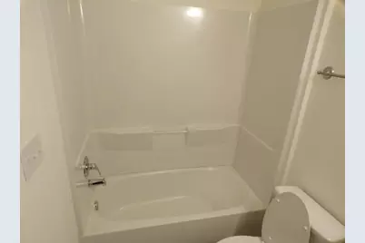 709 S 5th Street #2, Bonham, TX 75418 - Photo 27