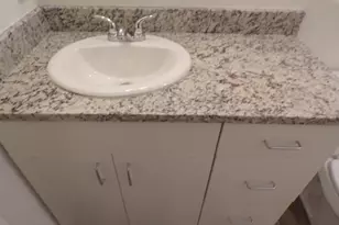 709 S 5th St, Bonham, TX 75418 - Photo 21