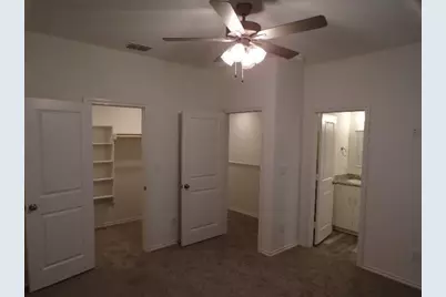 709 S 5th Street #2, Bonham, TX 75418 - Photo 17