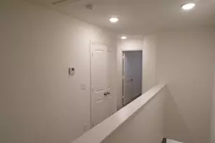 709 S 5th St, Bonham, TX 75418 - Photo 13