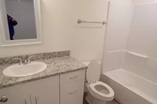 709 S 5th St, Bonham, TX 75418 - Photo 19