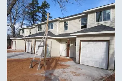 709 S 5th Street #2, Bonham, TX 75418 - Photo 1