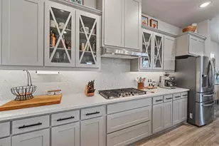 6124 Mayfair Mews, North Richland Hills, TX 76180 - Photo 9