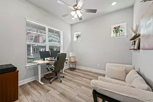 6124 Mayfair Mews, North Richland Hills, TX 76180 - Photo 19