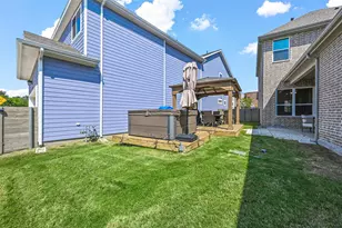 6124 Mayfair Mews, North Richland Hills, TX 76180 - Photo 27