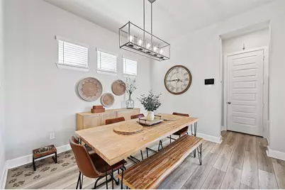 6124 Mayfair Mews, North Richland Hills, TX 76180 - Photo 13