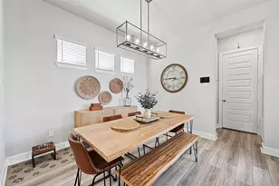 6124 Mayfair Mews, North Richland Hills, TX 76180 - Photo 13