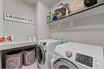 6124 Mayfair Mews, North Richland Hills, TX 76180 - Photo 21