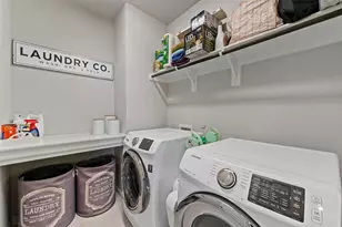 6124 Mayfair Mews, North Richland Hills, TX 76180 - Photo 21