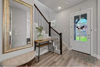 6124 Mayfair Mews, North Richland Hills, TX 76180 - Photo 15