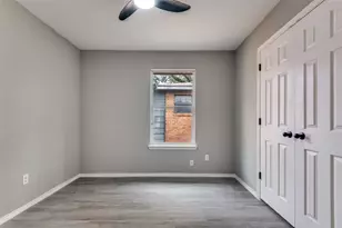 4519 Yancy St, Dallas, TX 75216 - Photo 25