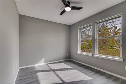 4519 Yancy Street, Dallas, TX 75216 - Photo 27