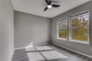 4519 Yancy St, Dallas, TX 75216 - Photo 27