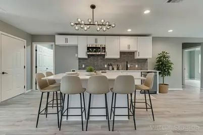 4519 Yancy Street, Dallas, TX 75216 - Photo 9