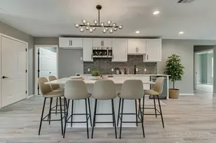 4519 Yancy St, Dallas, TX 75216 - Photo 9