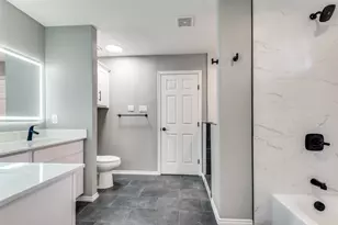 4519 Yancy St, Dallas, TX 75216 - Photo 19