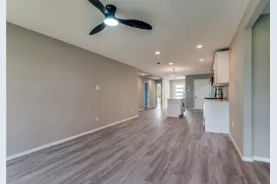 4519 Yancy Street, Dallas, TX 75216 - Photo 5