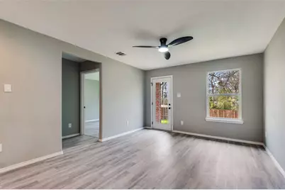 4519 Yancy Street, Dallas, TX 75216 - Photo 13