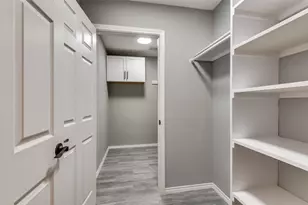 4519 Yancy St, Dallas, TX 75216 - Photo 11