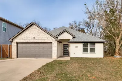 4519 Yancy Street, Dallas, TX 75216 - Photo 1