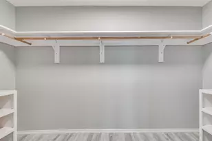 4519 Yancy St, Dallas, TX 75216 - Photo 21