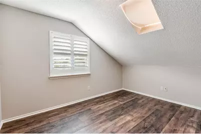 3801 Silver Maple Drive, Carrollton, TX 75007 - Photo 23