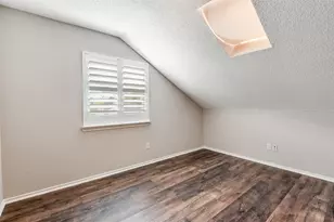 3801 Silver Maple Dr, Carrollton, TX 75007 - Photo 23