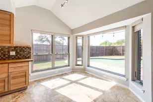 3801 Silver Maple Dr, Carrollton, TX 75007 - Photo 11