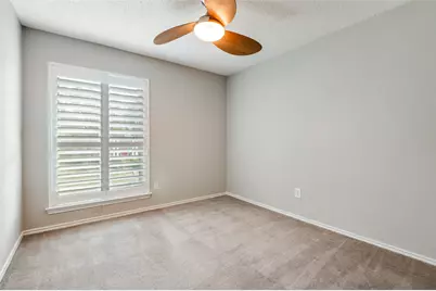 3801 Silver Maple Drive, Carrollton, TX 75007 - Photo 21