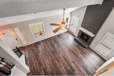 3801 Silver Maple Drive, Carrollton, TX 75007 - Photo 3