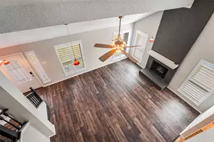 3801 Silver Maple Dr, Carrollton, TX 75007 - Photo 3